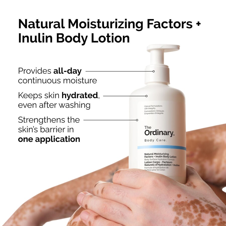 the-body-care-collection-y2 ord-natural-mositurizing-factors-inulin-benefits-infographic.jpg