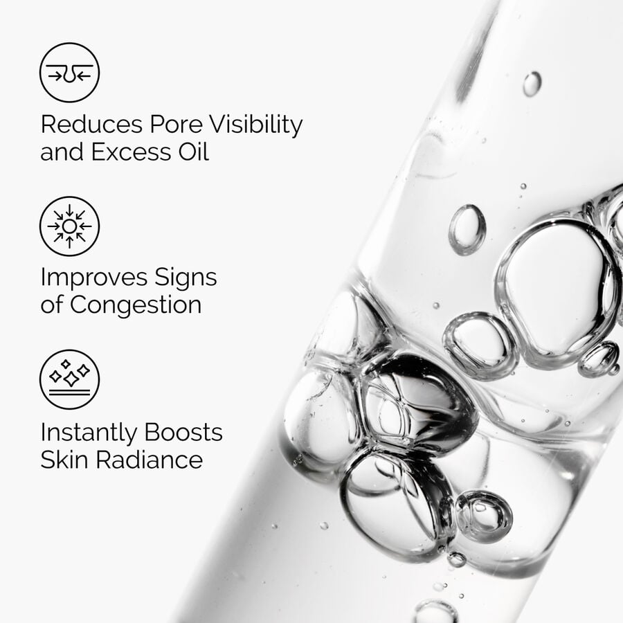 niacinamide-10-zinc-1-g4 ord-niacainamide-zinc-blemish-serum-benefits-graphic.jpg
