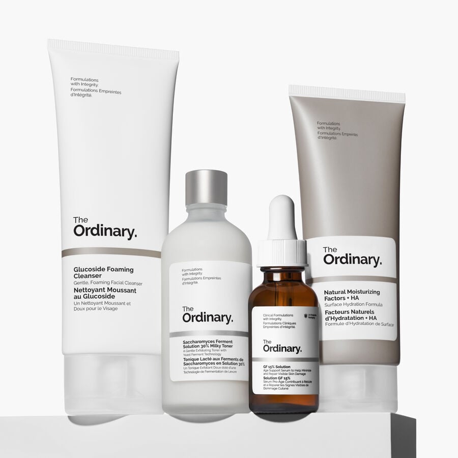 the-refine-and-regenerate-collection-p1 ord-refine-regenerate-collection-lifestyle.jpg