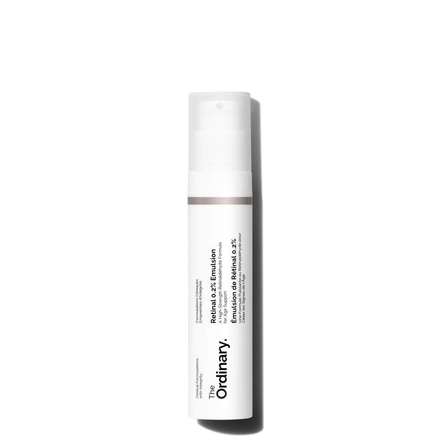 retinal-0-2-emulsion-g3 ord-retinal-02-emulsion-15ml.png