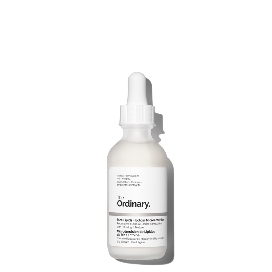 rice-lipids-ectoin-microemulsion-o2 ord-rice-lipids-ectoin-microemulsion-60ml.png