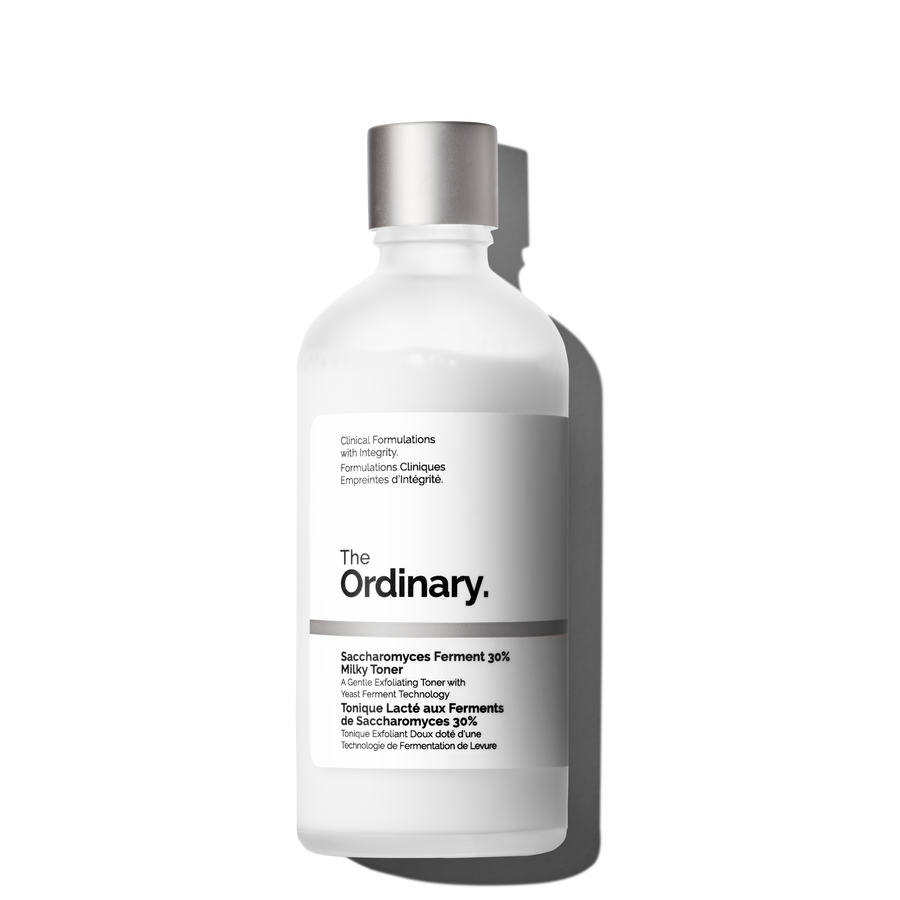 saccharomyces-ferment-30-milky-toner-e1 ord-saccharomyce-ferment-milky-toner-100ml.png