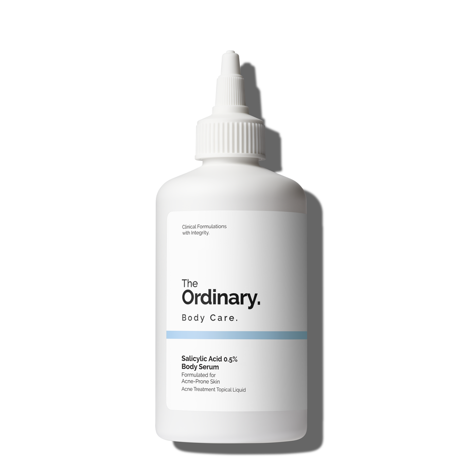 salicylic-acid-0-5-body-serum-s4 ord-salicylic-acid-05-body-serum-us-240ml.png
