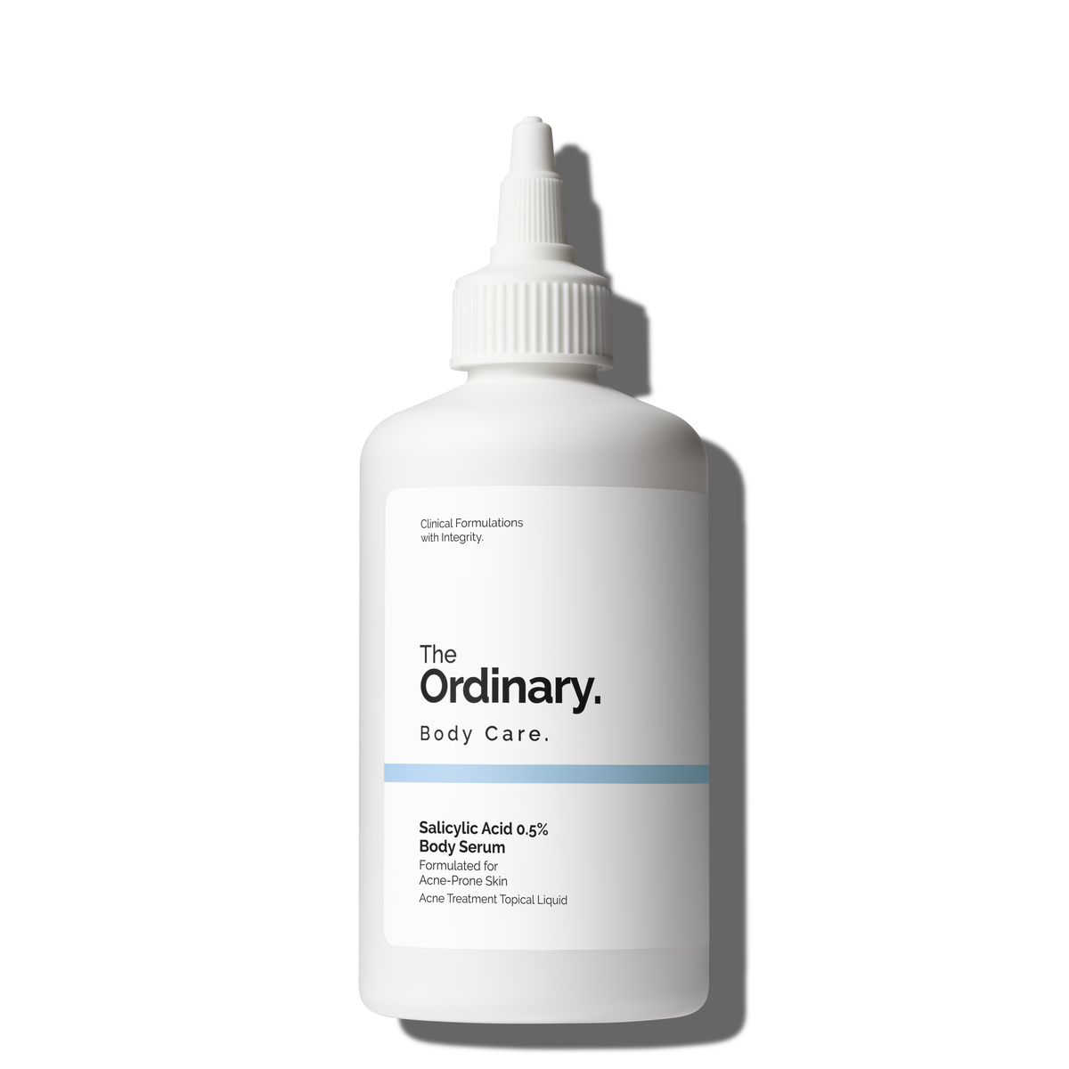 salicylic-acid-0-5-body-serum-s4 ord-salicylic-acid-05-body-serum-us-240ml.png