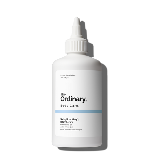 salicylic-acid-0-5-body-serum-s4 ord-salicylic-acid-05-body-serum-us-240ml.png