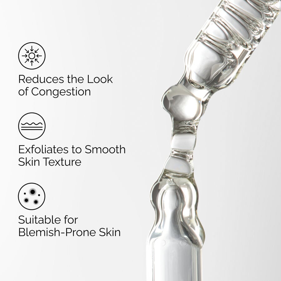 salicylic-acid-2-solution-l4 ord-salicylic-acid-2pct-solution-benefits-graphic.jpg