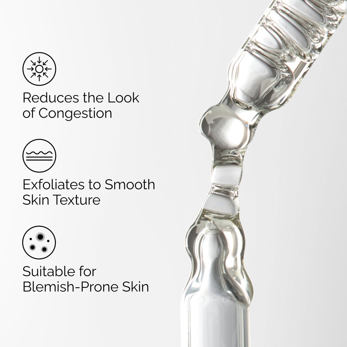 salicylic-acid-2-solution-v2 ord-salicylic-acid-2pct-solution-benefits-graphic.jpg
