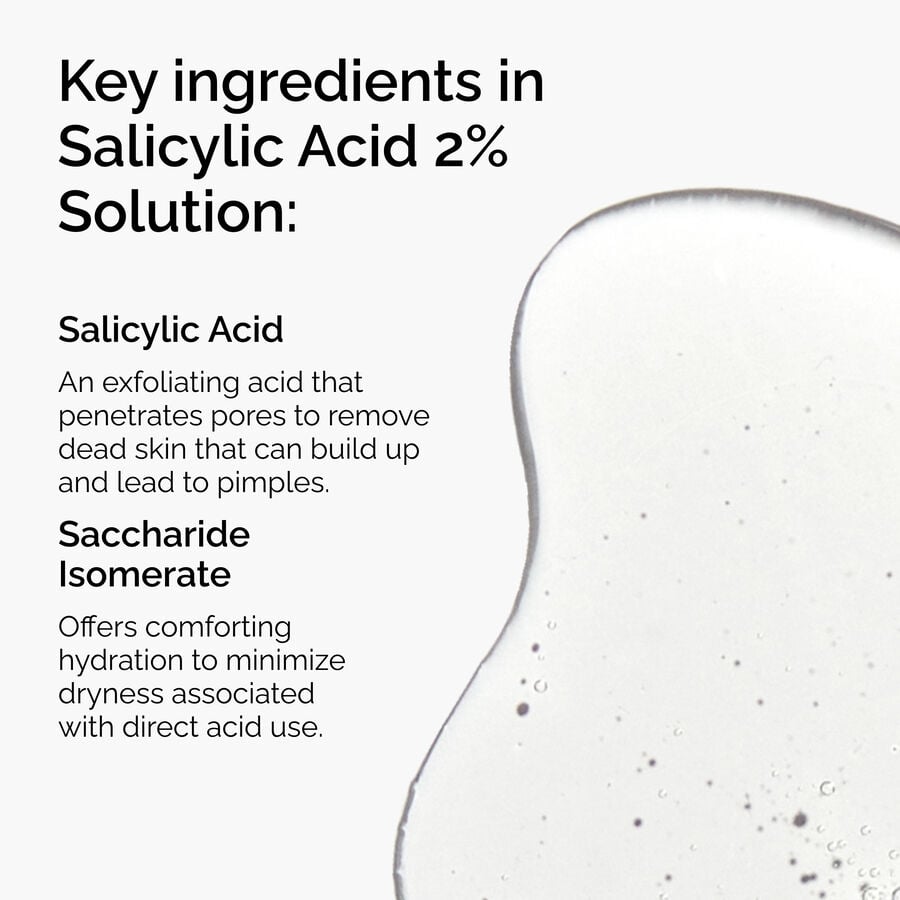 salicylic-acid-2-solution-v2 ord-salicylic-acid-2pct-solution-key-ingredients.jpg