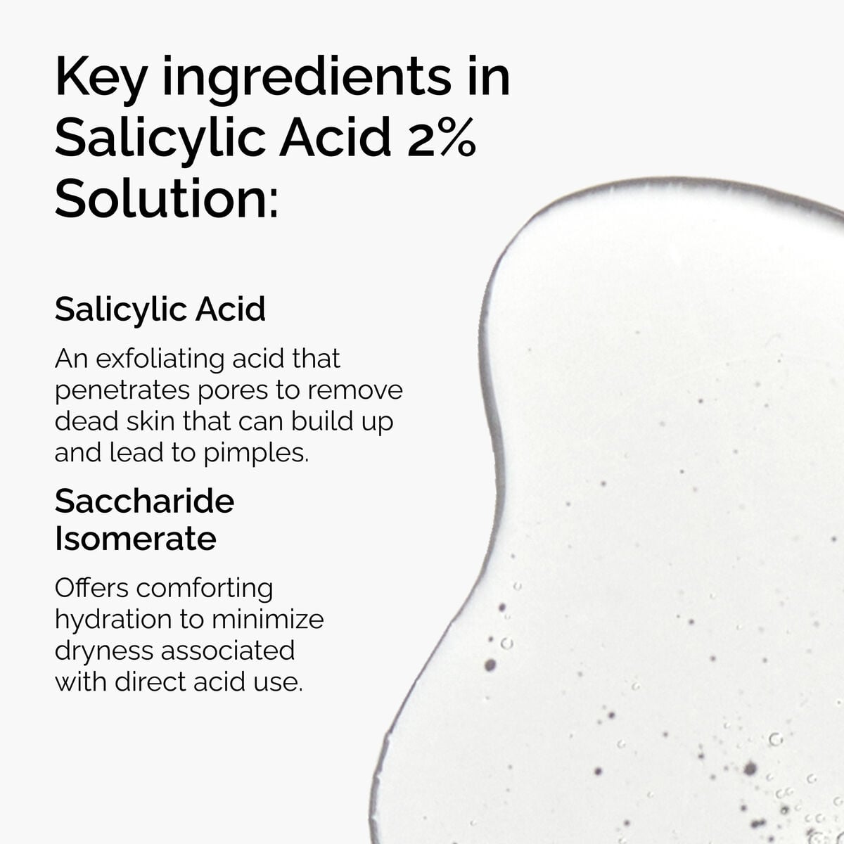 salicylic-acid-2-solution-v2 ord-salicylic-acid-2pct-solution-key-ingredients.jpg