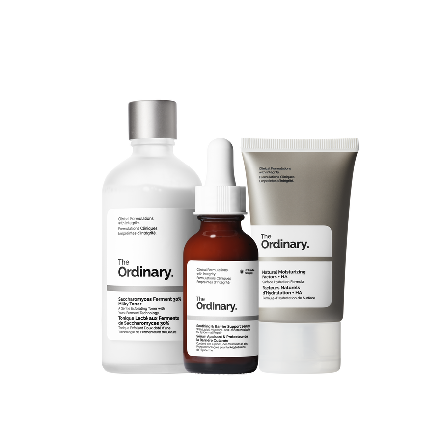 the-sensitive-skin-collection-j8 ord-sensitive-skin-collection.png