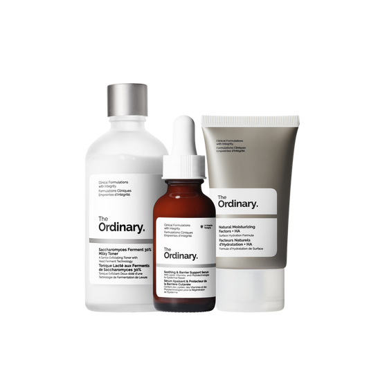the-sensitive-skin-collection-j8 ord-sensitive-skin-collection.png