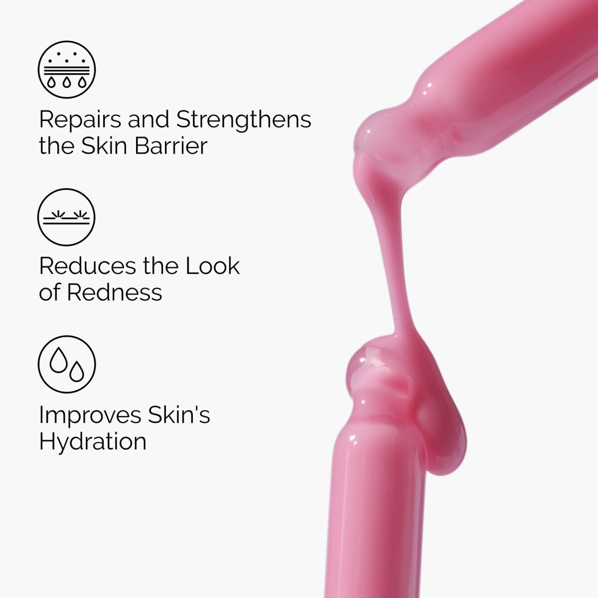 soothing-and-barrier-support-serum-set-h2 ord-soothing-barrier-support-serum-benefits-graphic.jpg