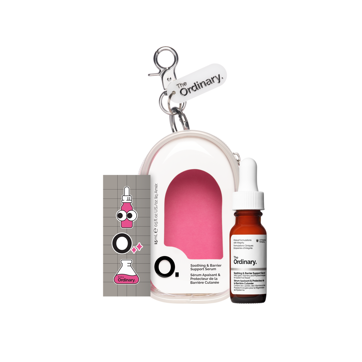 soothing-and-barrier-support-serum-set-h2 ord-soothing-barrier-support-serum-gift-set.png