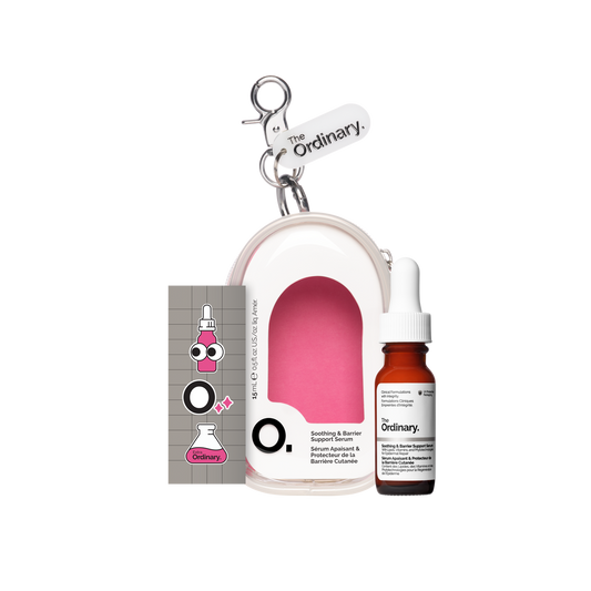 soothing-and-barrier-support-serum-set-h2 ord-soothing-barrier-support-serum-gift-set.png