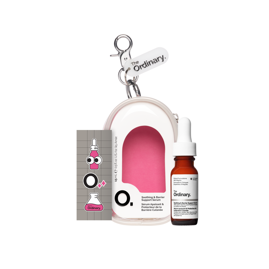 soothing-and-barrier-support-serum-set-h2 ord-soothing-barrier-support-serum-gift-set.png