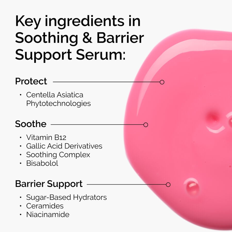 soothing-and-barrier-support-serum-set-h2 ord-soothing-barrier-support-serum-ingredients-graphic.jpg