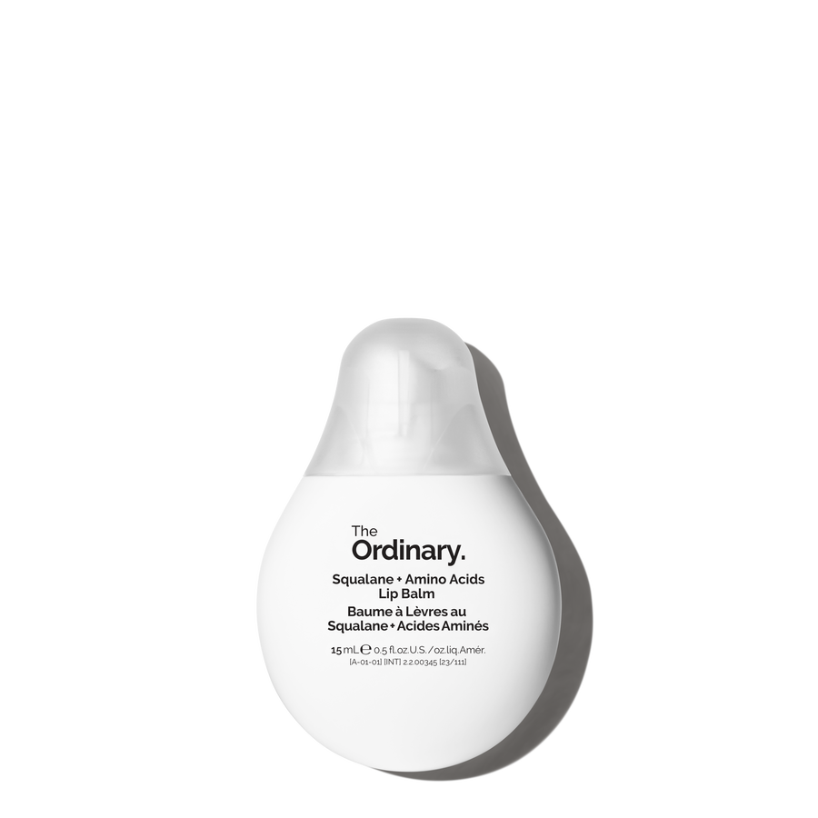 squalane-amino-acids-lip-balm-r2 ord-squalane-amino-acids-lip-balm-15ml.png