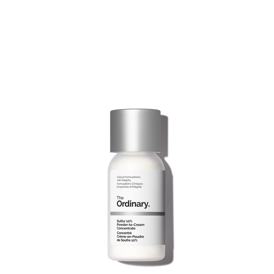 sulfur-10-powder-to-cream-concentrate-z4 ord-sulfur-10pct-powder-to-cream-concentrate-5g.png