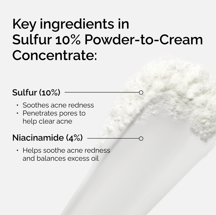 sulfur-10-powder-to-cream-concentrate-z4 ord-sulfur-10pct-powder-to-cream-concentrate-key-ingredients-NA.png