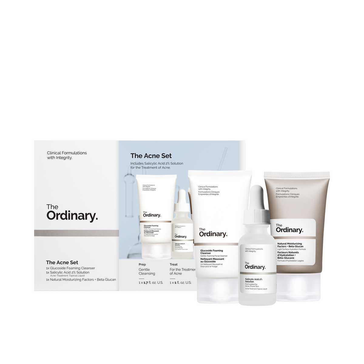 the-acne-set-u9 ord-the-acne-set-us.png
