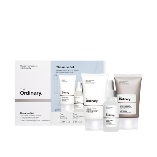 the-acne-set-u9 ord-the-acne-set-us.png