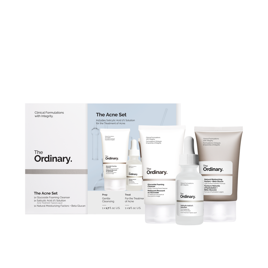 the-acne-set-u9 ord-the-acne-set-us.png