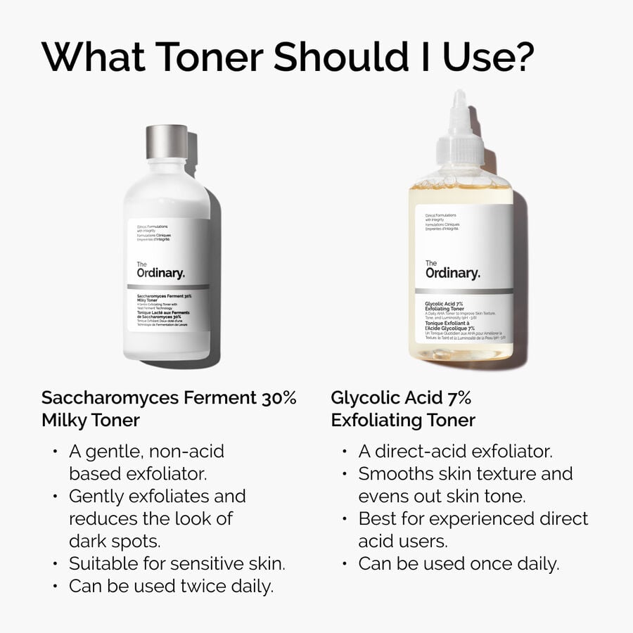glycolic-acid-7-exfoliating-toner-d8 ord-toners-prep-step-comparison-graphic.jpg