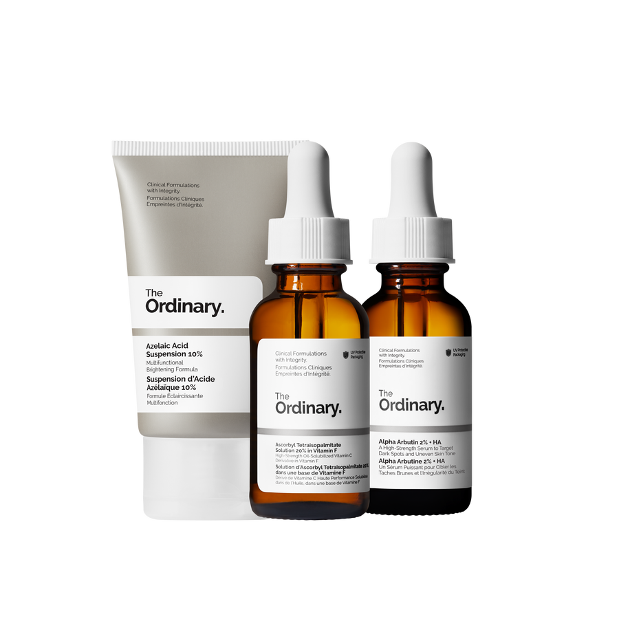 the-uneven-skin-tone-collection-v2 ord-uneven-skin-tone-collection.png