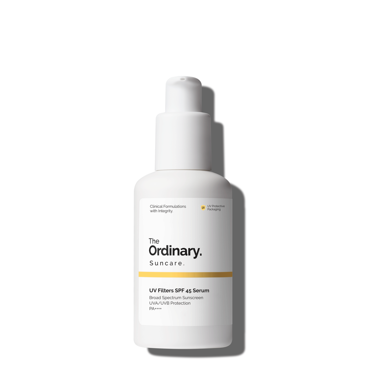 uv-filters-spf-45-serum-r0 ord-uv-filters-spf-45-serum-usa-60ml.png