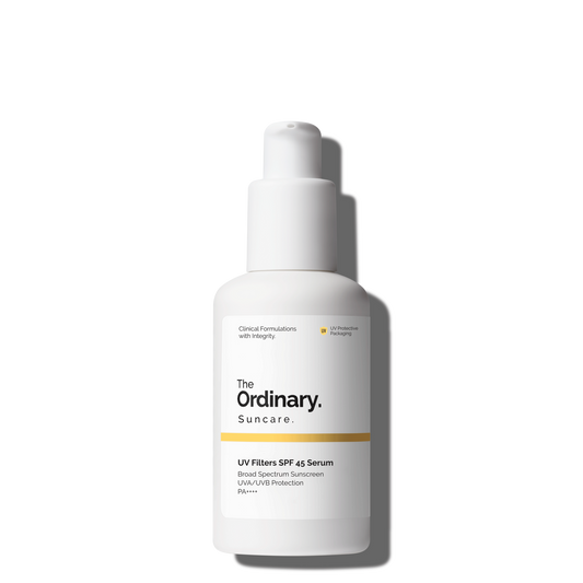 uv-filters-spf-45-serum-r0 ord-uv-filters-spf-45-serum-usa-60ml.png