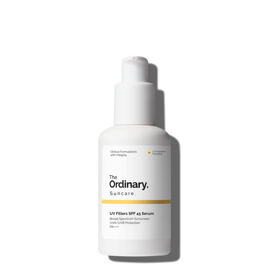 uv-filters-spf-45-serum-r0 ord-uv-filters-spf-45-serum-usa-60ml.png