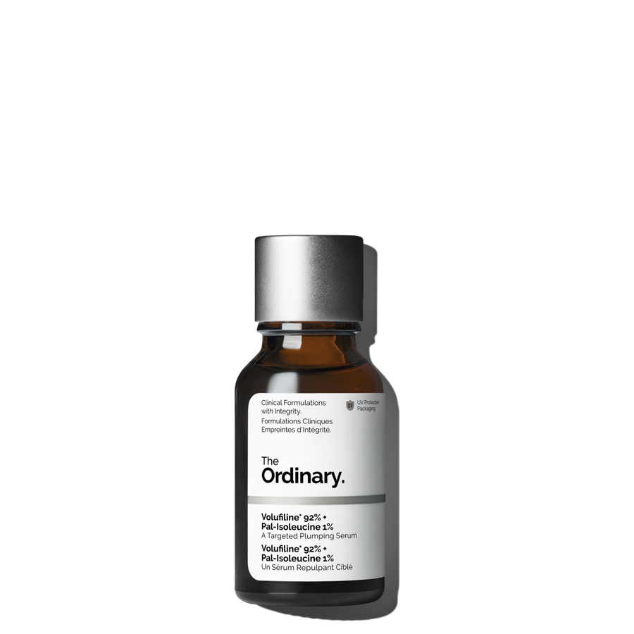 volufiline-92-pal-isoleucine-1-p9 ord-volufiline-92-pal-isoleucine-1-15ml.png