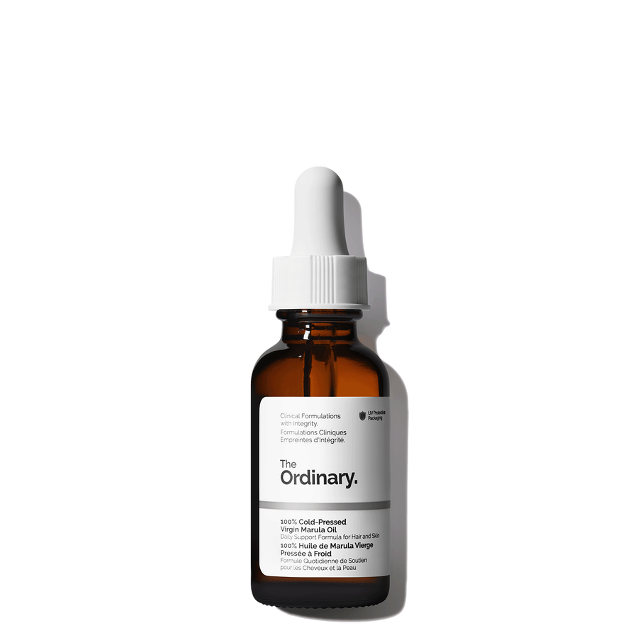 100-cold-pressed-virgin-marula-oil-f6 rdn-100pct-cold-pressed-virgin-marula-oil-30ml.png