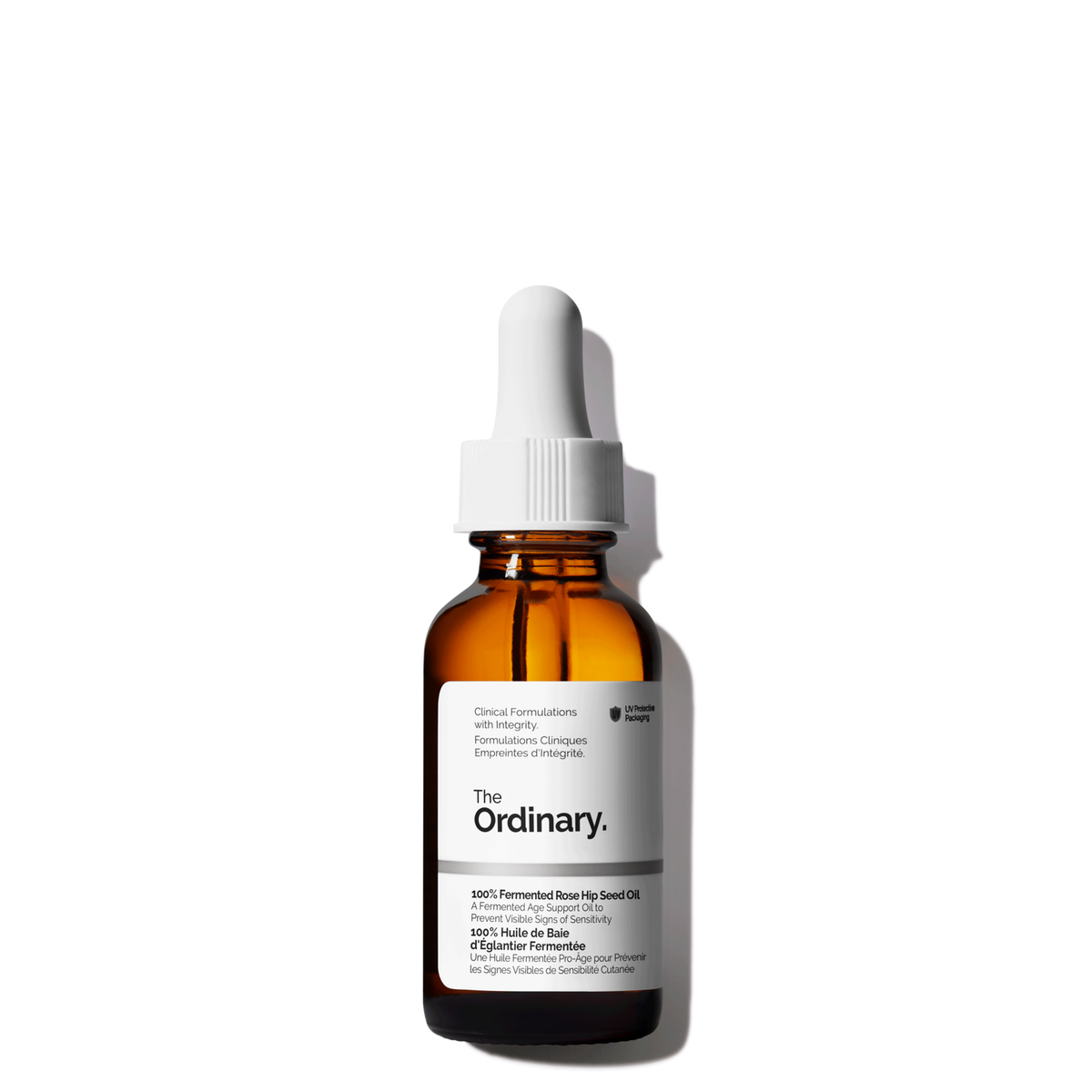 100-fermented-rose-hip-seed-oil-b4 rdn-100pct-fermented-rose-hip-seed-oil-30ml.png
