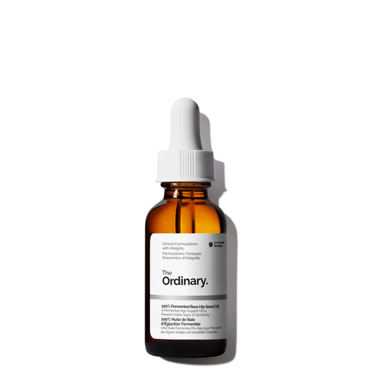 100-fermented-rose-hip-seed-oil-b4 rdn-100pct-fermented-rose-hip-seed-oil-30ml.png
