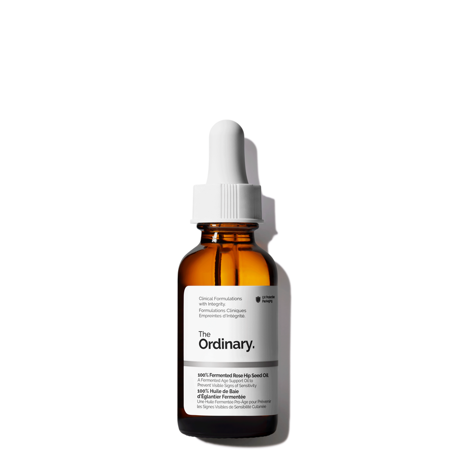 100-fermented-rose-hip-seed-oil-y4 rdn-100pct-fermented-rose-hip-seed-oil-30ml.png