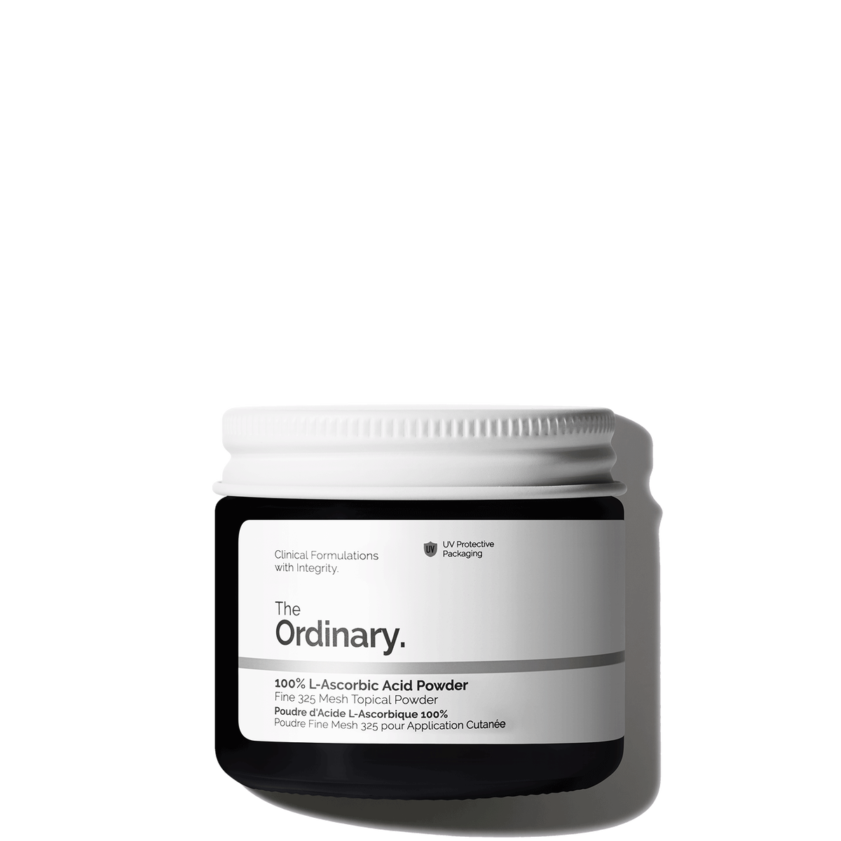 100-l-ascorbic-acid-powder-l4 rdn-100pct-l-ascorbic-acid-powder-20g.png