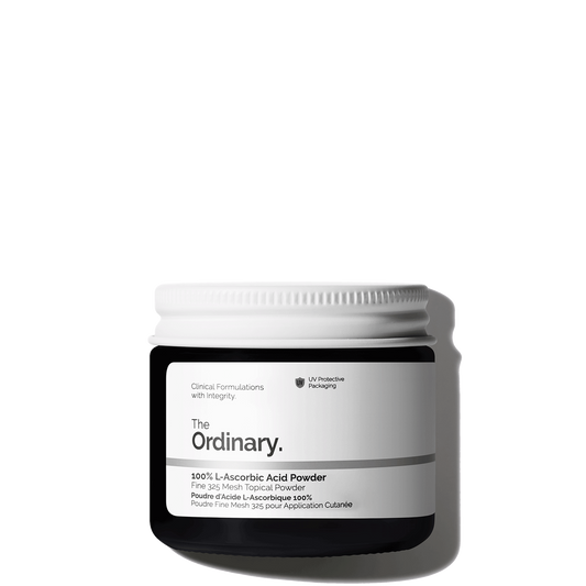 100-l-ascorbic-acid-powder-l4 rdn-100pct-l-ascorbic-acid-powder-20g.png