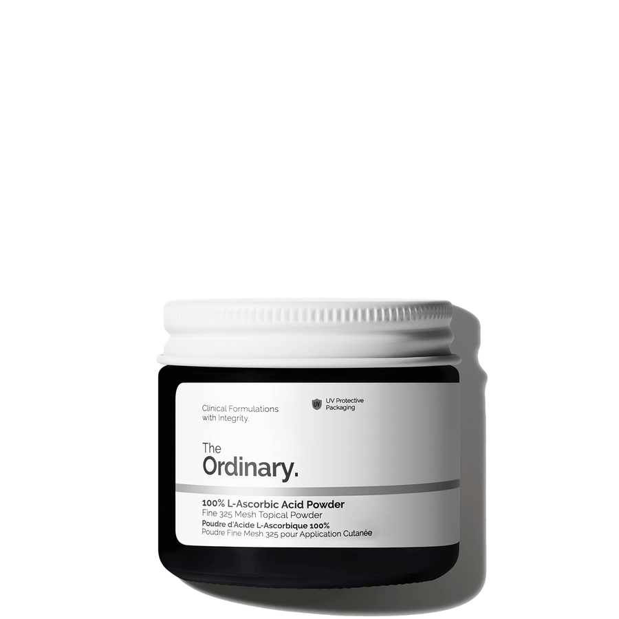 100-l-ascorbic-acid-powder-l4 rdn-100pct-l-ascorbic-acid-powder-20g.png