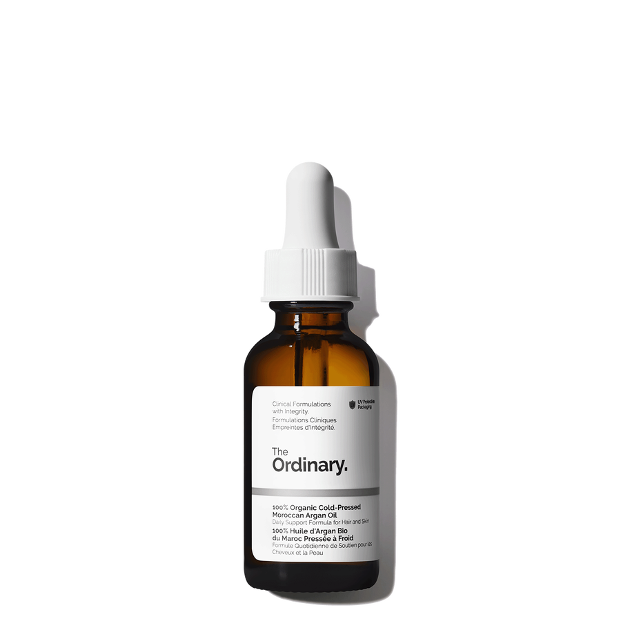 100-organic-cold-pressed-moroccan-argan-oil-i2 rdn-100pct-organic-cold-pressed-moroccan-argan-oil-30ml.png