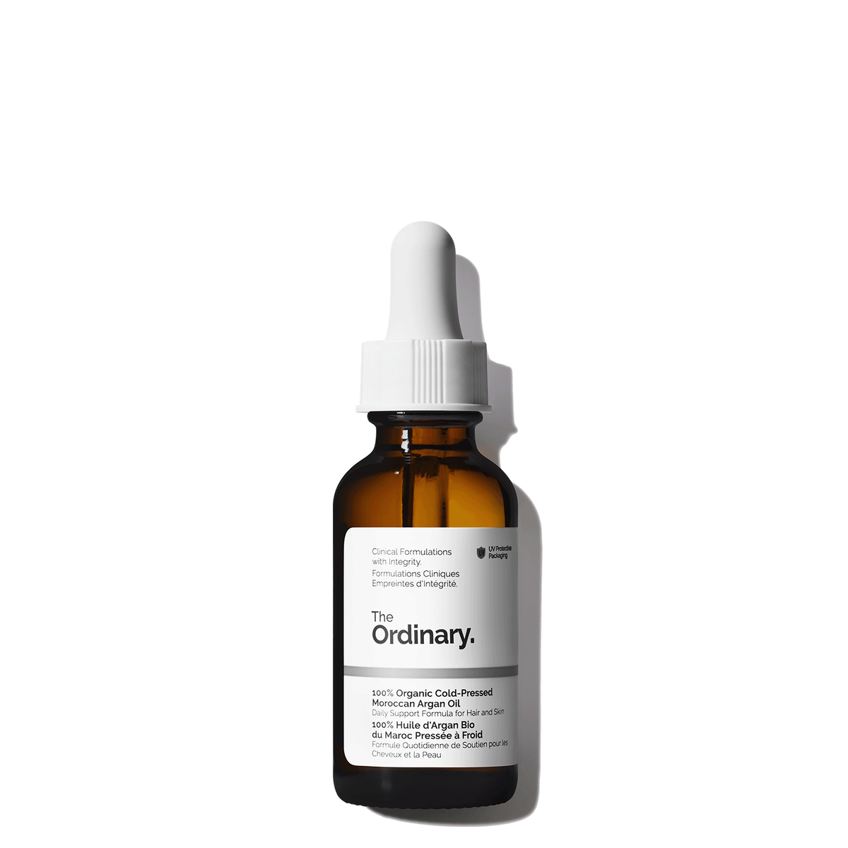 100-organic-cold-pressed-moroccan-argan-oil-i2 rdn-100pct-organic-cold-pressed-moroccan-argan-oil-30ml.png