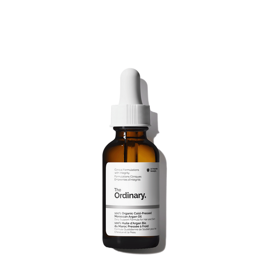 100-organic-cold-pressed-moroccan-argan-oil-i2 rdn-100pct-organic-cold-pressed-moroccan-argan-oil-30ml.png