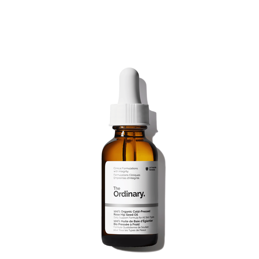 100-organic-cold-pressed-rose-hip-seed-oil-t4 rdn-100pct-organic-cold-pressed-rose-hip-seed-oil-30ml.png