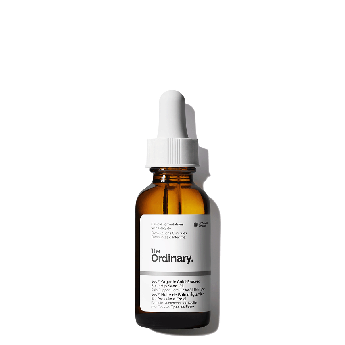 100-organic-cold-pressed-rose-hip-seed-oil-t4 rdn-100pct-organic-cold-pressed-rose-hip-seed-oil-30ml.png