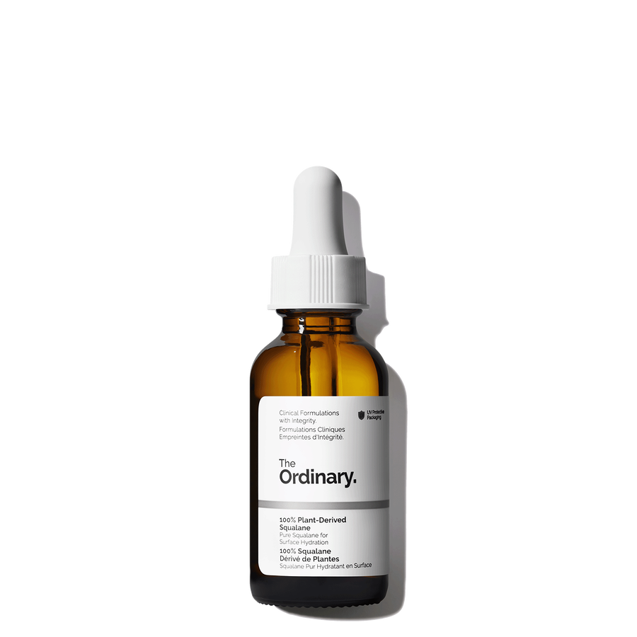 100-plant-derived-squalane-s8 rdn-100pct-plant-derived-squalane-30ml.png