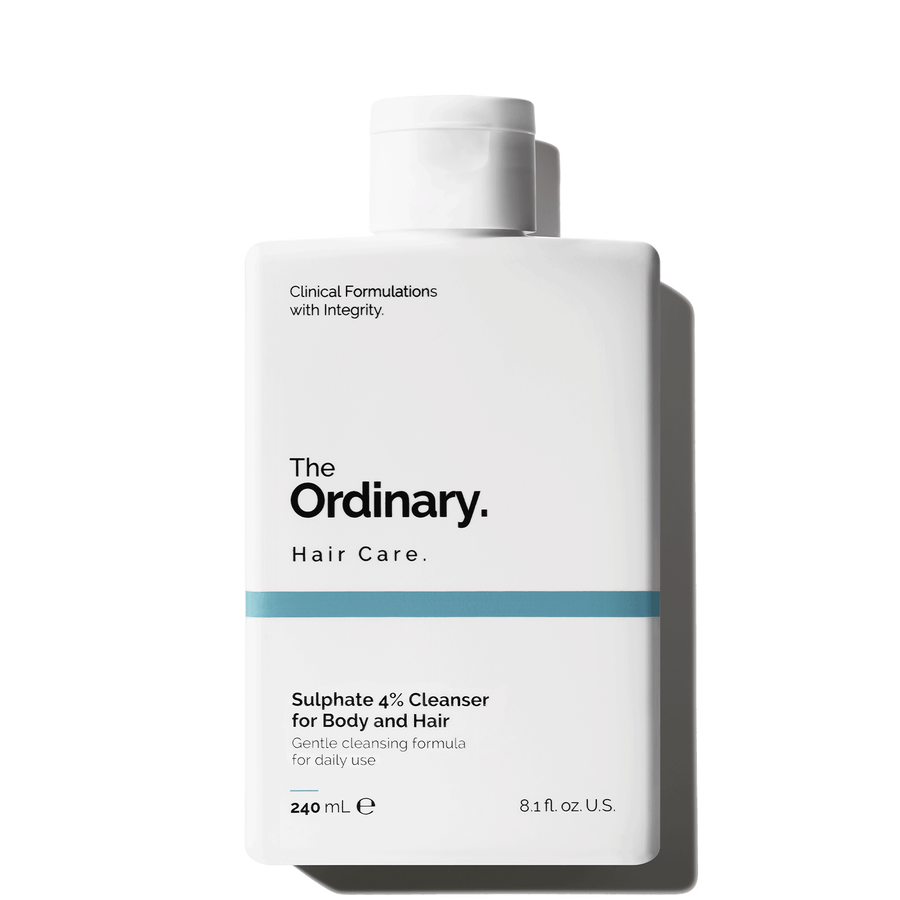 sulphate-4-cleanser-for-body-and-hair-g9 rdn-4pct-sulphate-cleanser-for-body-and-hair-240ml.png