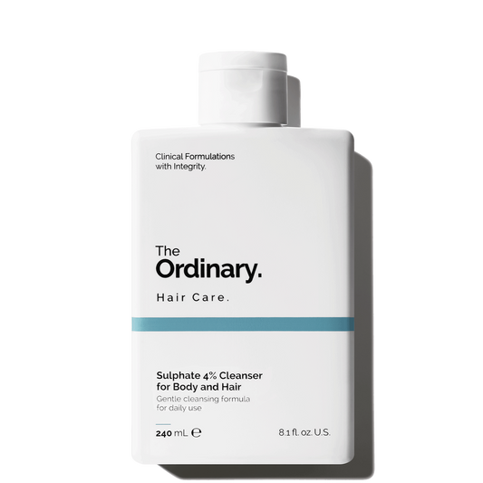 sulphate-4-cleanser-for-body-and-hair-g9 rdn-4pct-sulphate-cleanser-for-body-and-hair-240ml.png