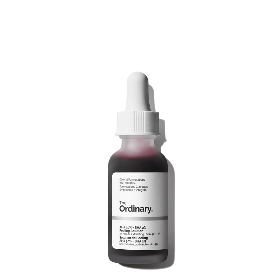 aha-30-bha-2-peeling-solution-i4 rdn-aha-30pct-bha-2pct-peeling-solution-30ml.png