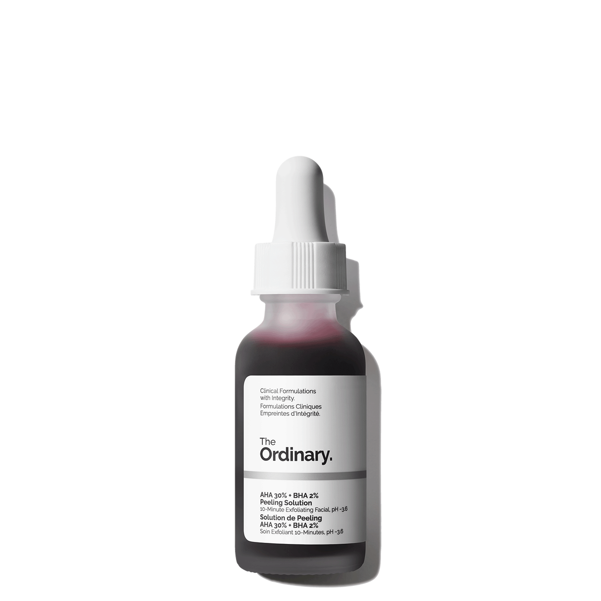 aha-30-bha-2-peeling-solution-i4 rdn-aha-30pct-bha-2pct-peeling-solution-30ml.png