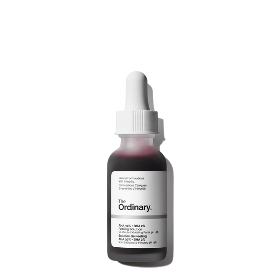 aha-30-bha-2-peeling-solution-i4 rdn-aha-30pct-bha-2pct-peeling-solution-30ml.png